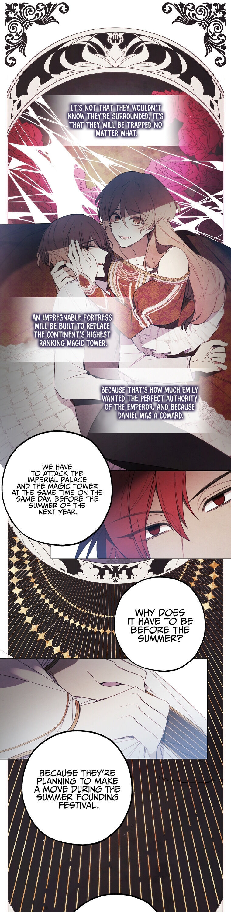 Chapter 27 - Image 11