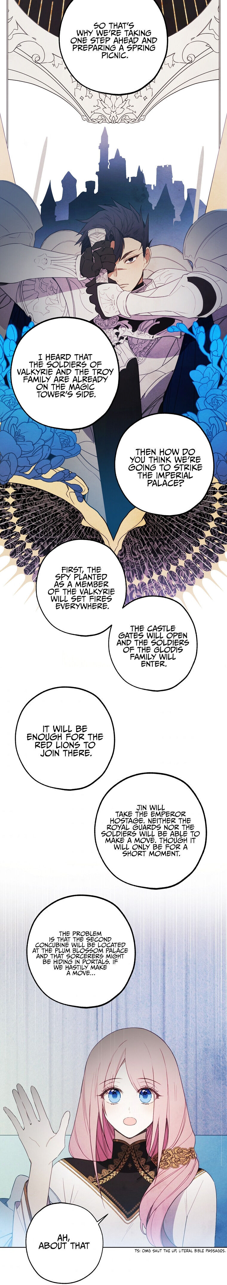Chapter 27 - Image 12