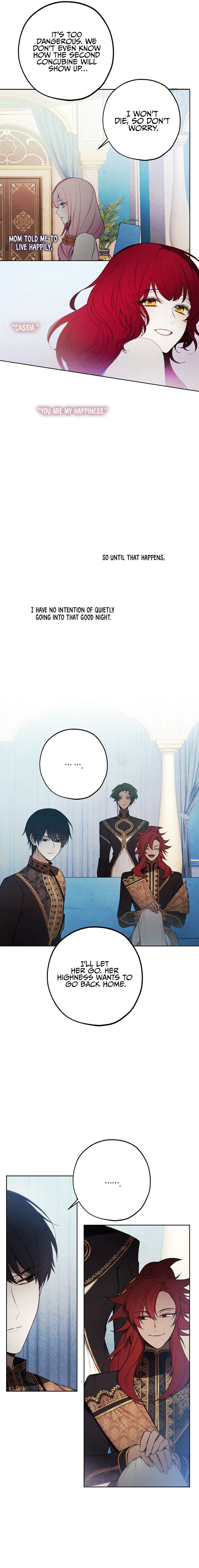 Chapter 27 - Image 14