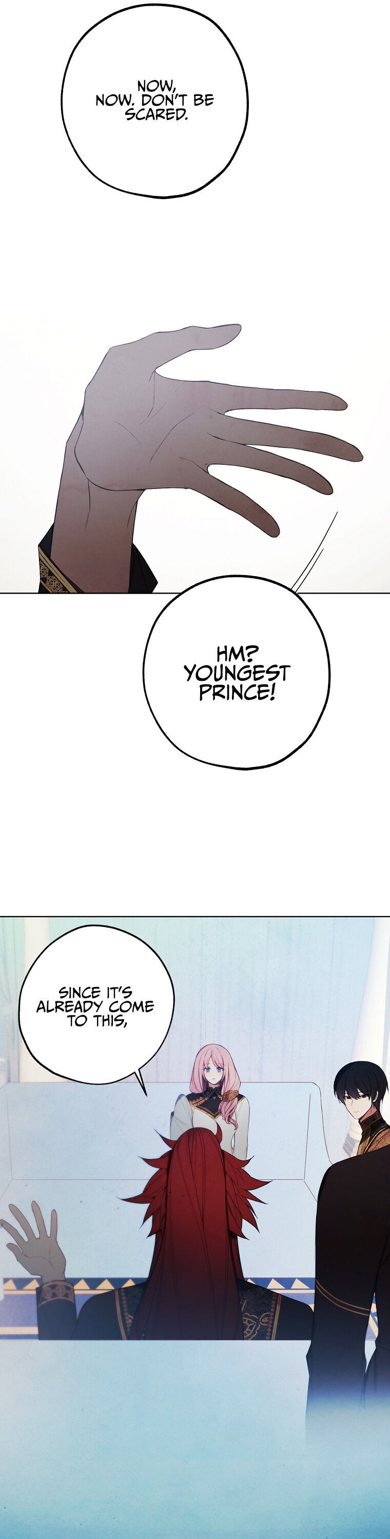 Chapter 27 - Image 15