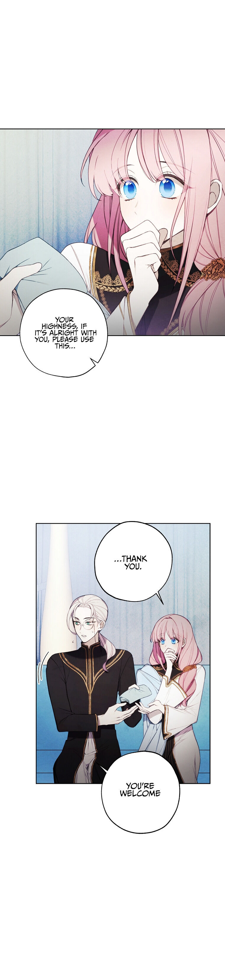 Chapter 27 - Image 2