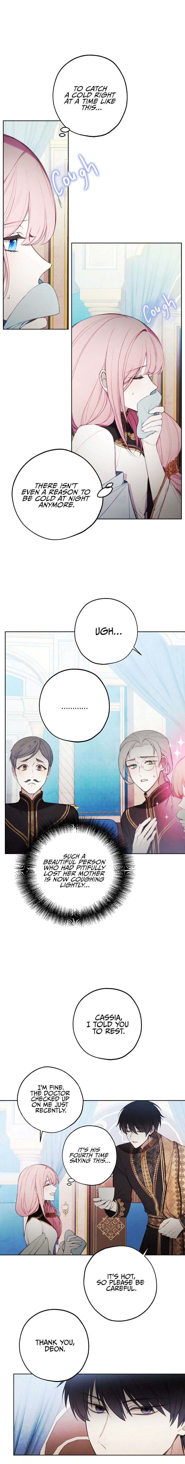 Chapter 27 - Image 3