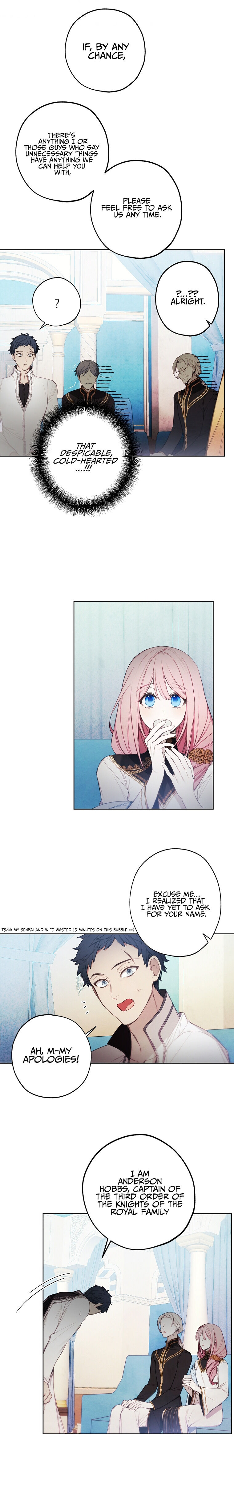 Chapter 27 - Image 4