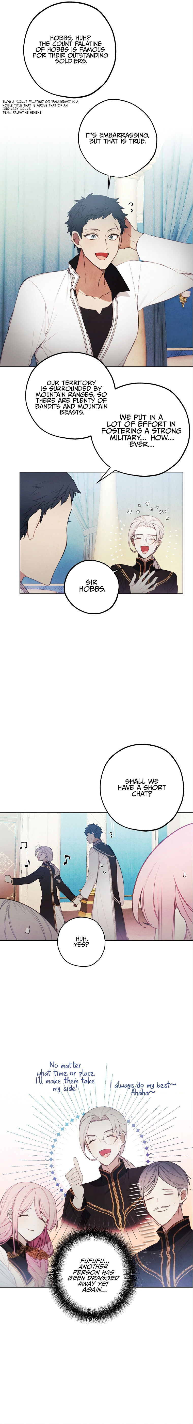 Chapter 27 - Image 5