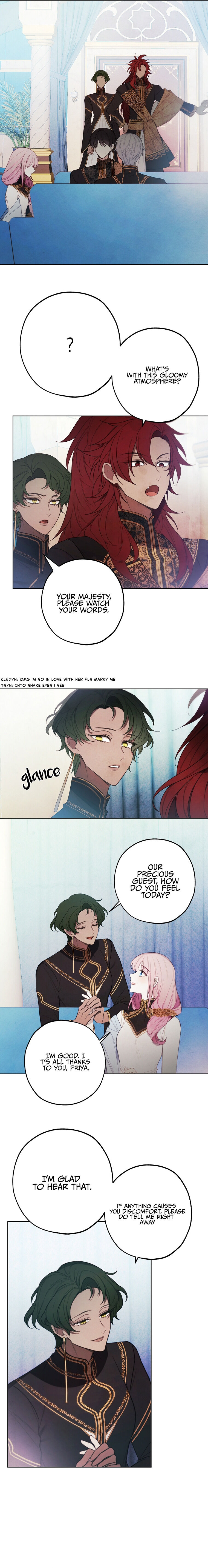 Chapter 27 - Image 6