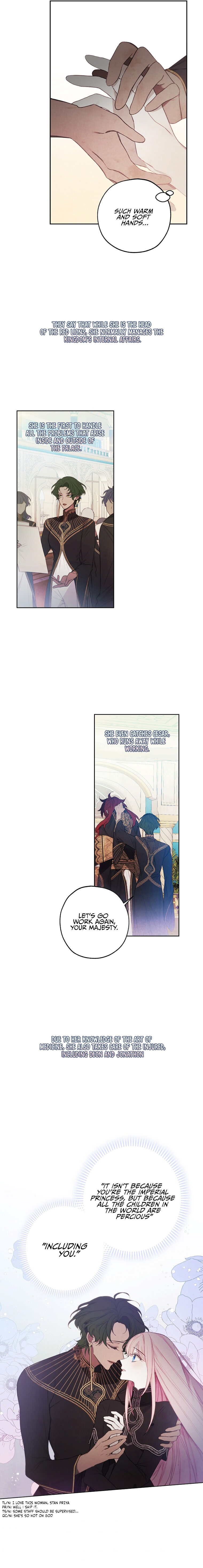 Chapter 27 - Image 7