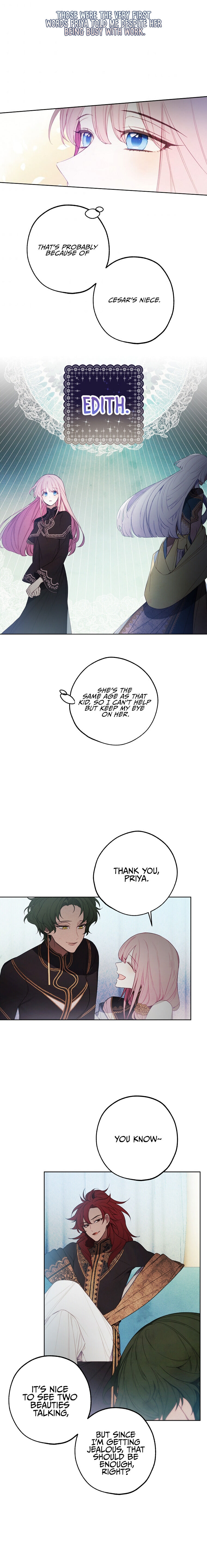 Chapter 27 - Image 8
