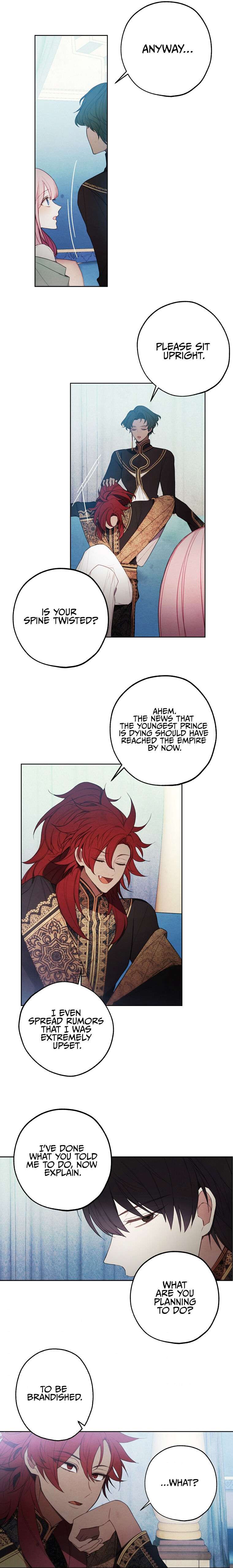 Chapter 27 - Image 9