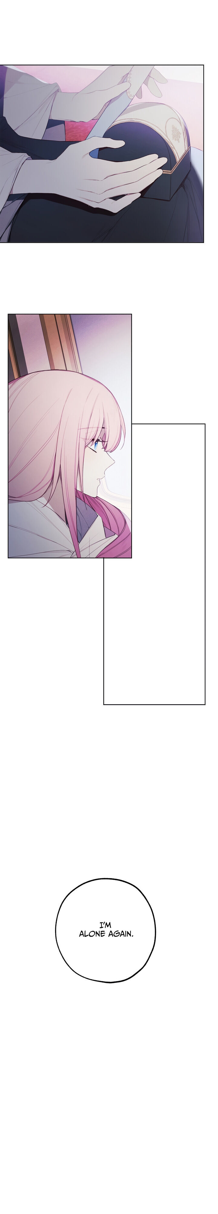 Chapter 28 - Image 11