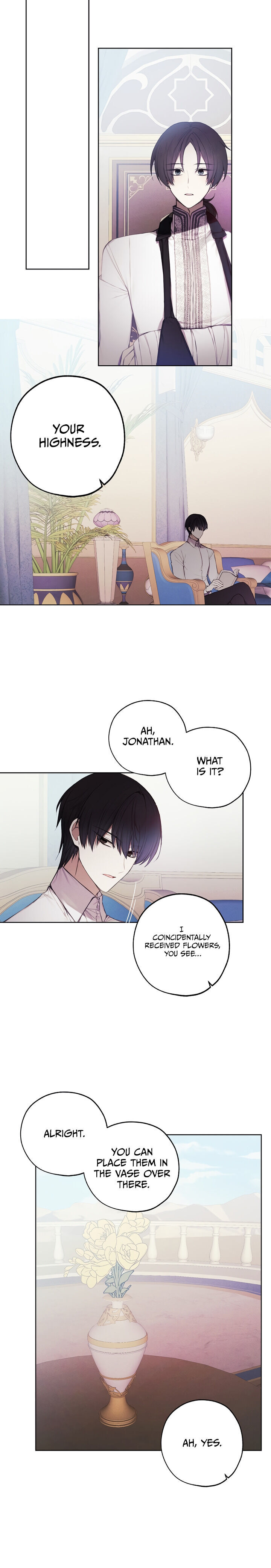 Chapter 28 - Image 2