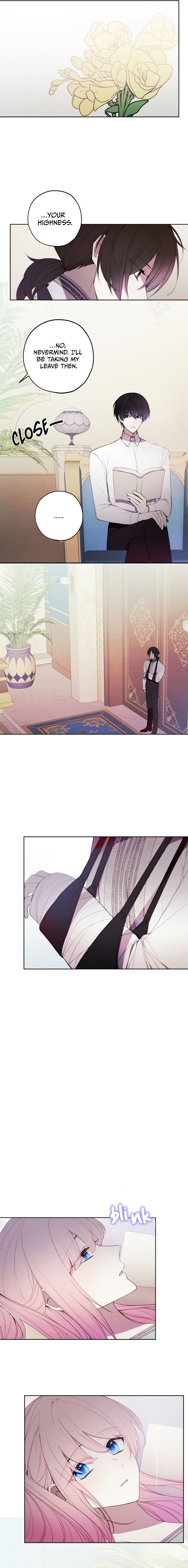 Chapter 28 - Image 3