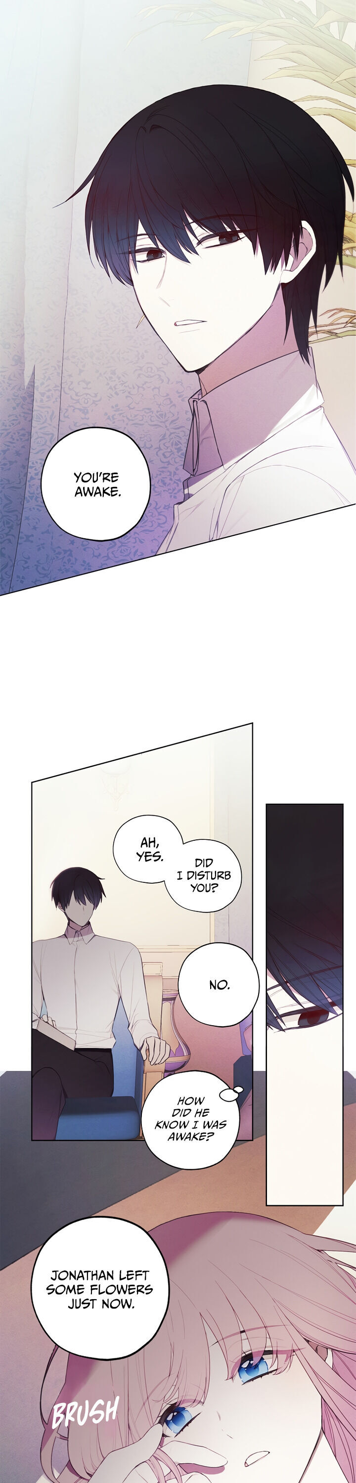 Chapter 28 - Image 4