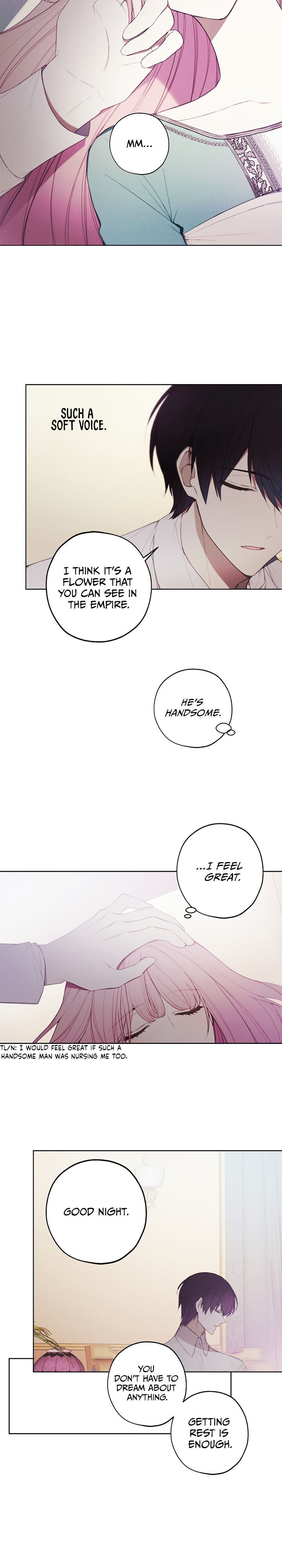 Chapter 28 - Image 5