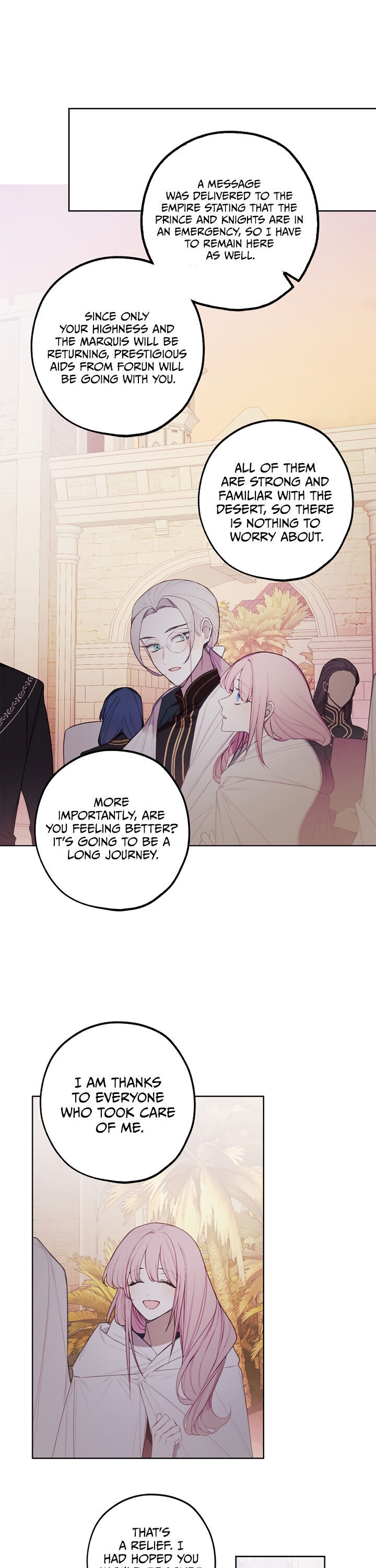 Chapter 28 - Image 6