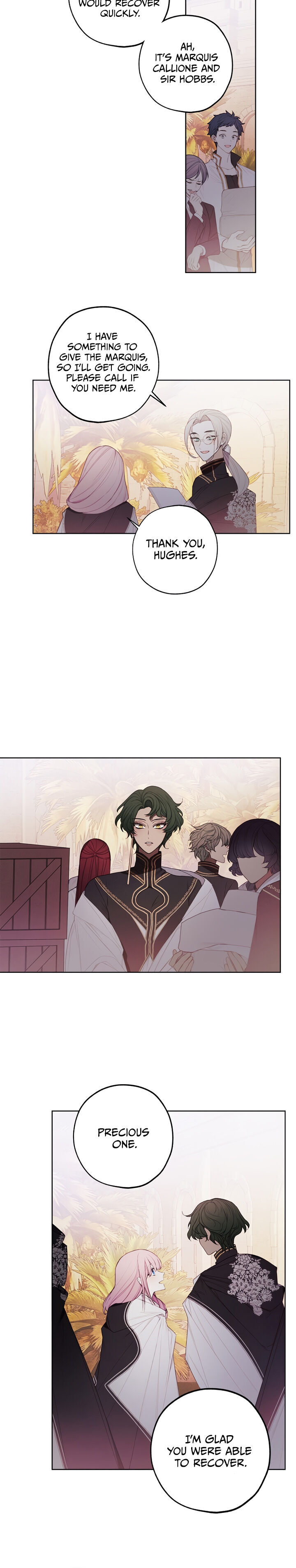 Chapter 28 - Image 7