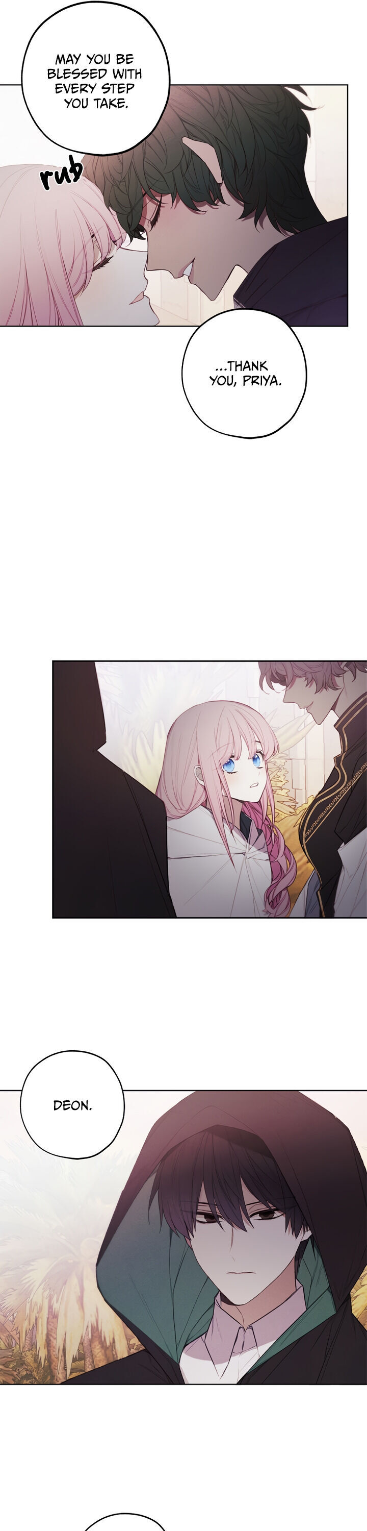 Chapter 28 - Image 8