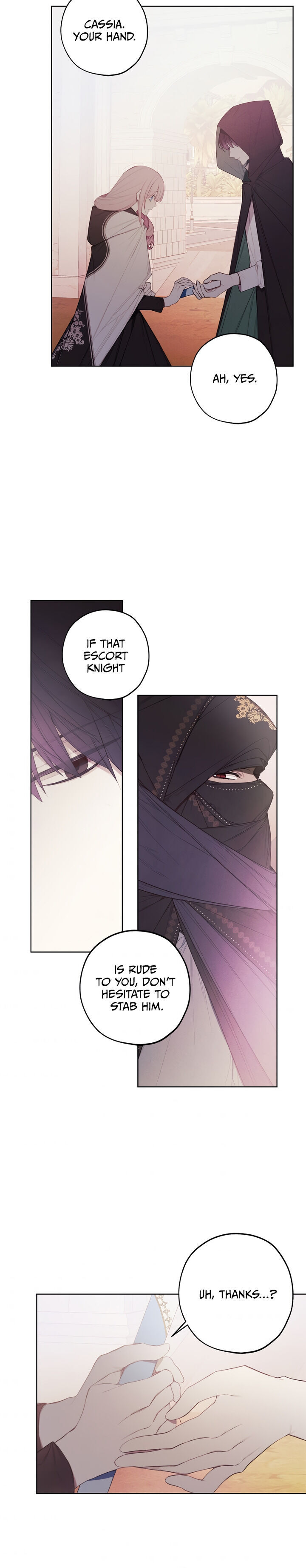 Chapter 28 - Image 9