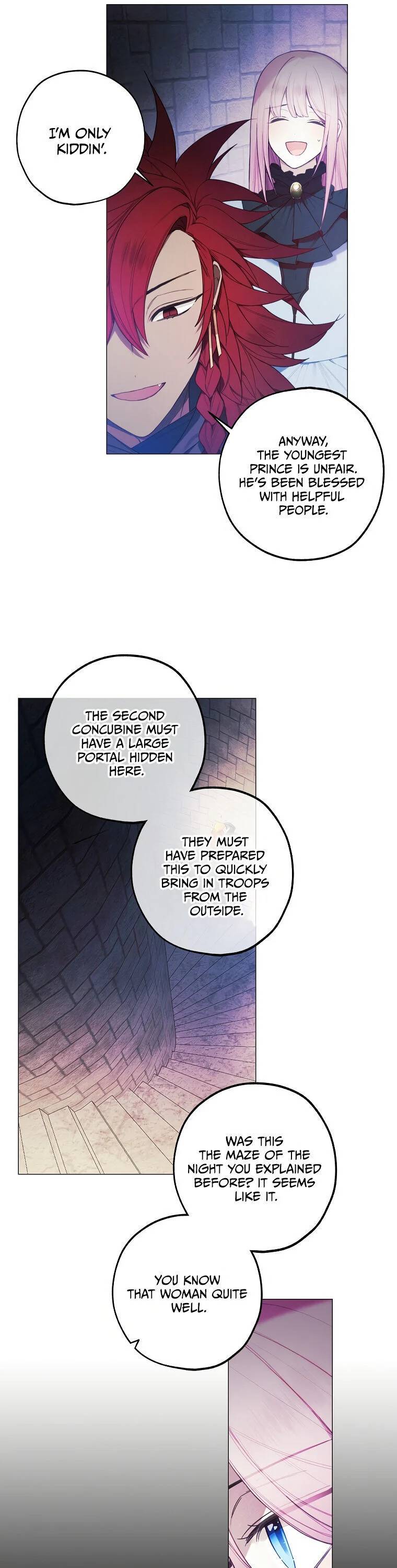 Chapter 29 - Image 10