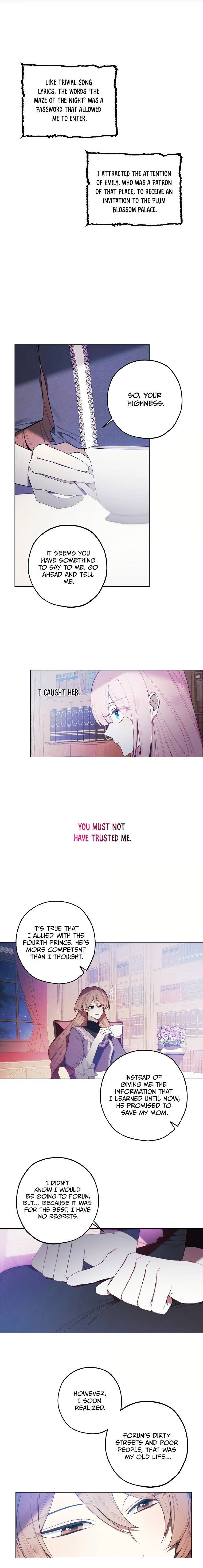 Chapter 29 - Image 12