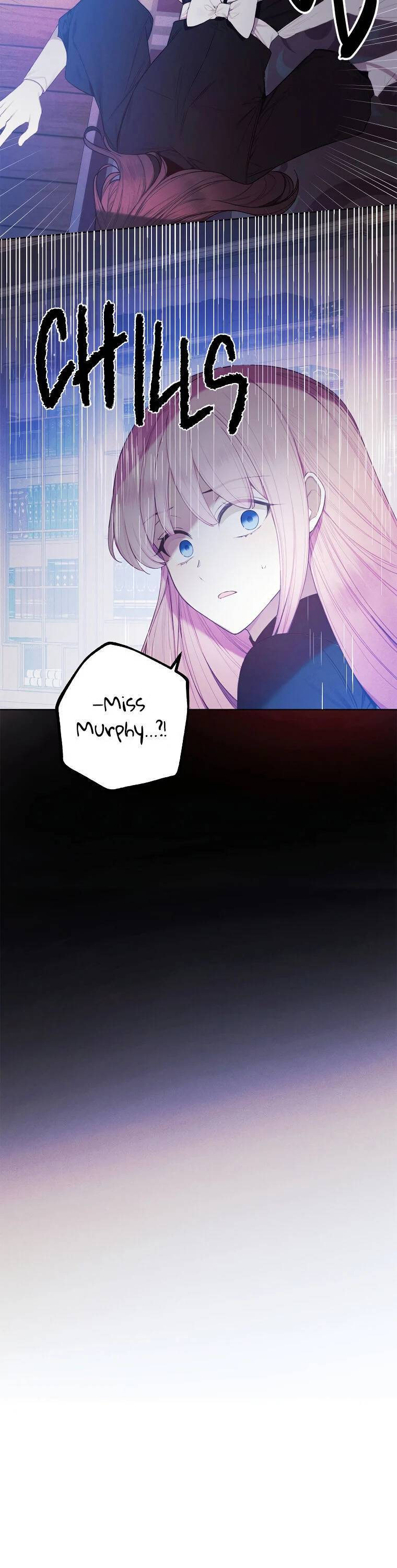 Chapter 29 - Image 15
