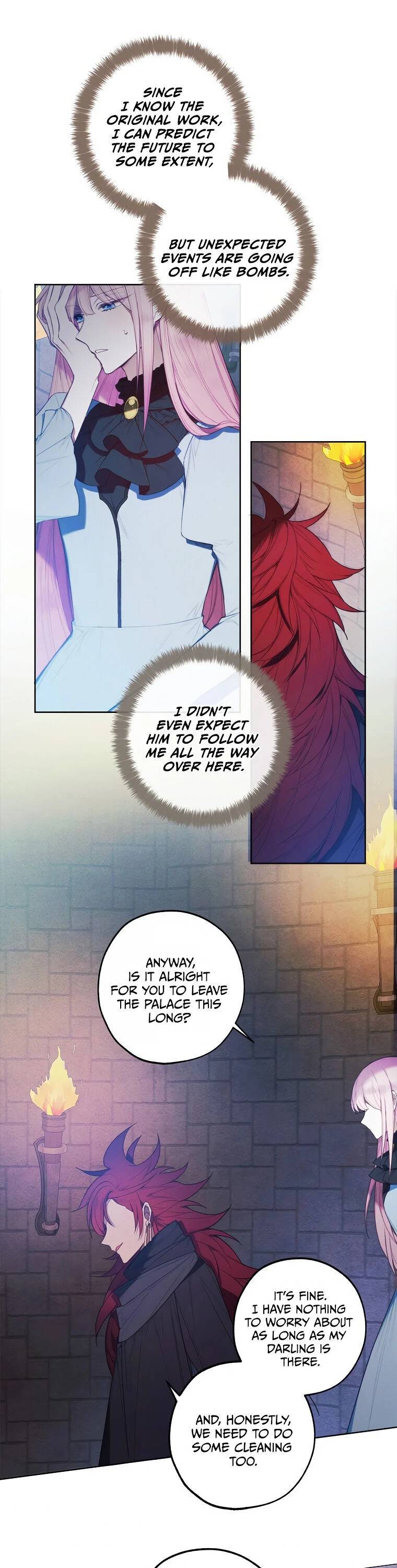 Chapter 29 - Image 16
