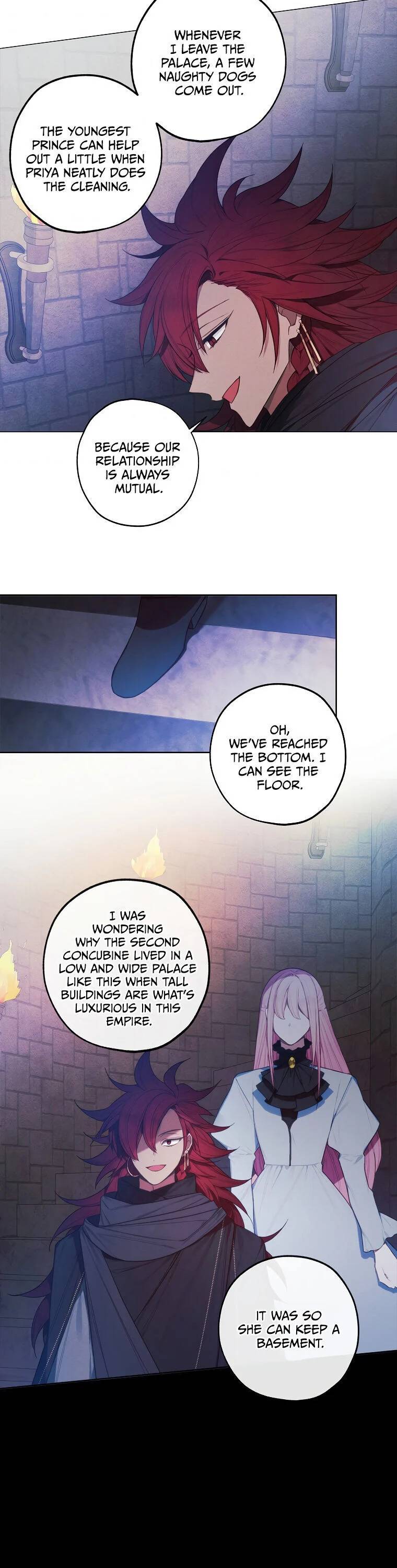 Chapter 29 - Image 17