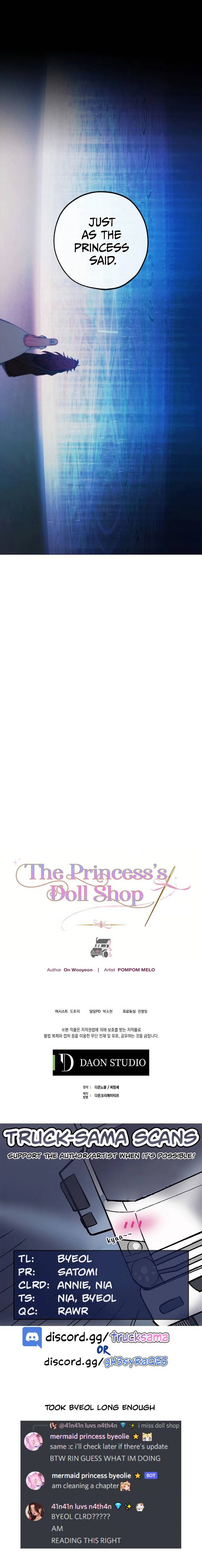Chapter 29 - Image 18