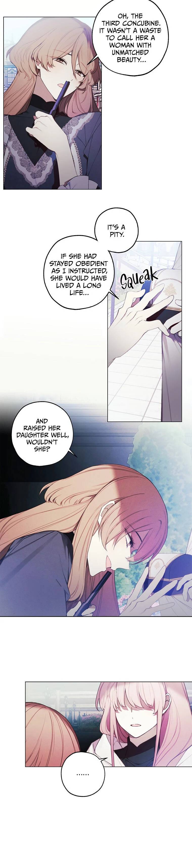 Chapter 29 - Image 2
