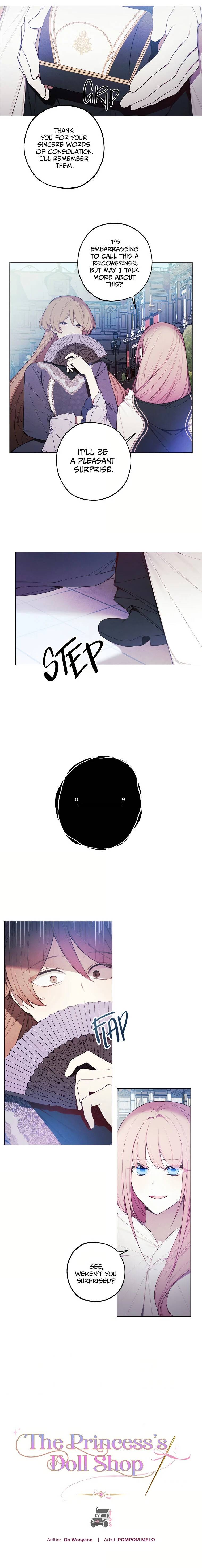 Chapter 29 - Image 3
