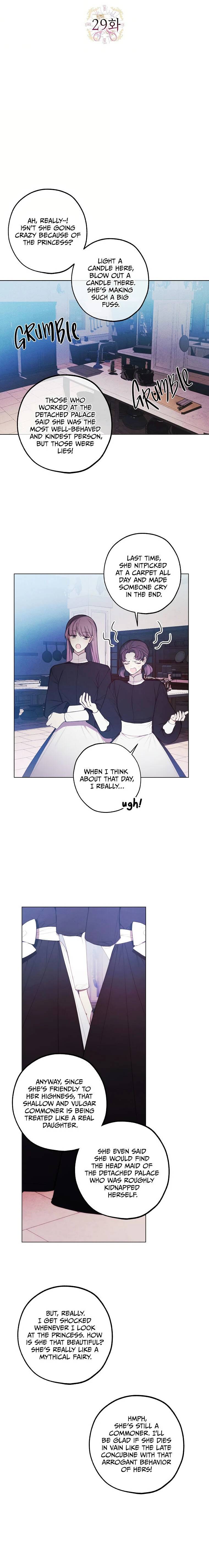 Chapter 29 - Image 4