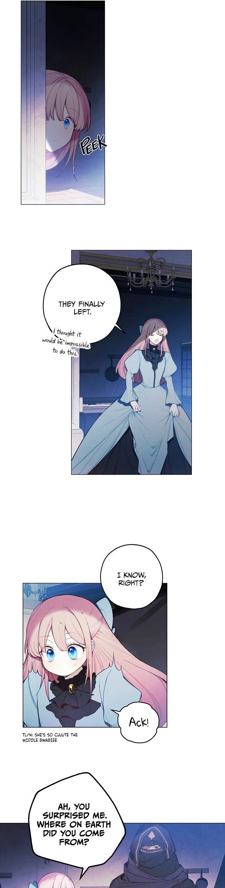 Chapter 29 - Image 5