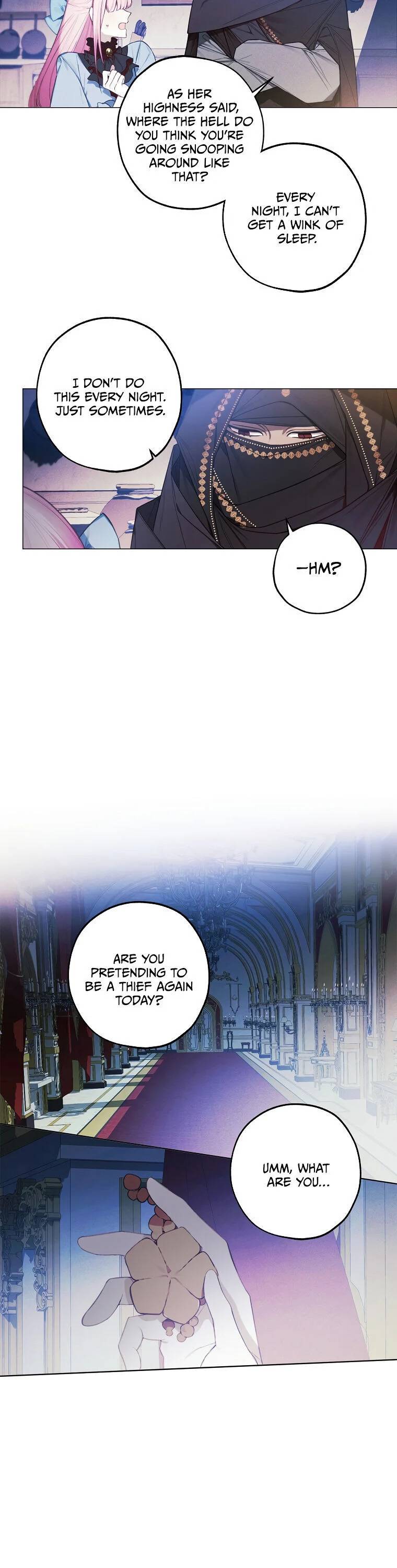 Chapter 29 - Image 6