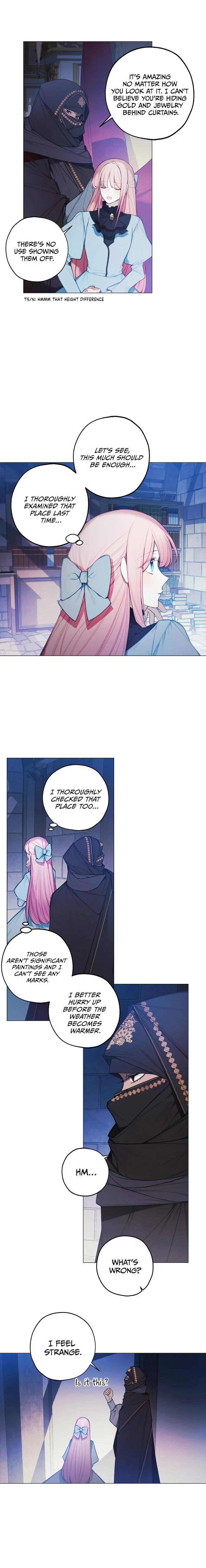 Chapter 29 - Image 7