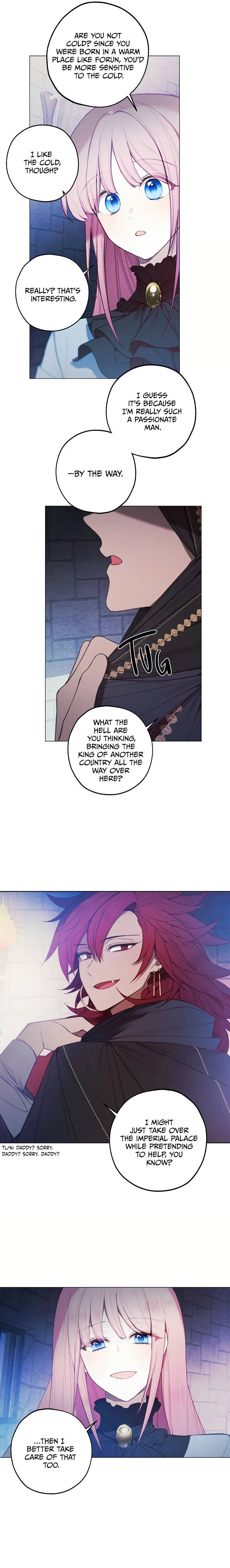 Chapter 29 - Image 9