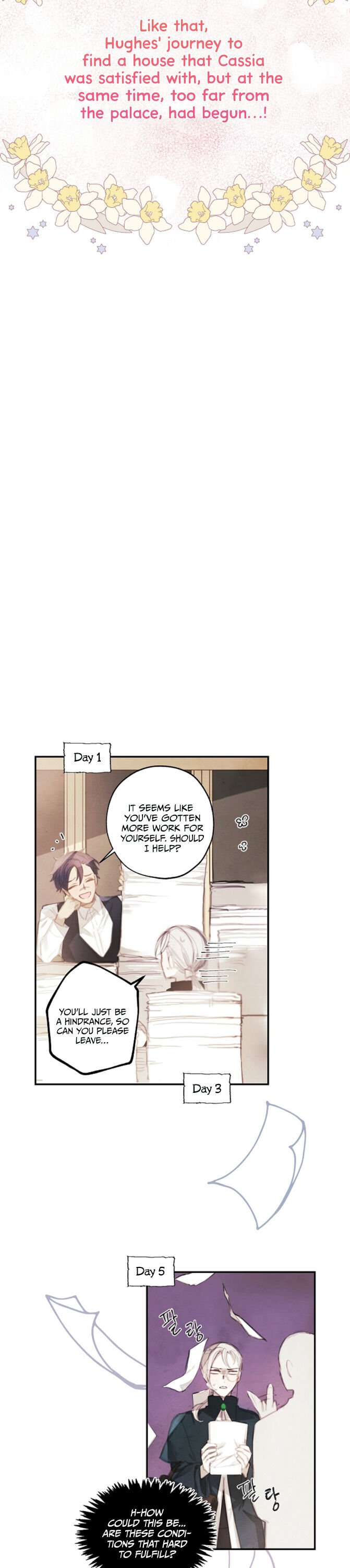 Chapter 3 - Image 10