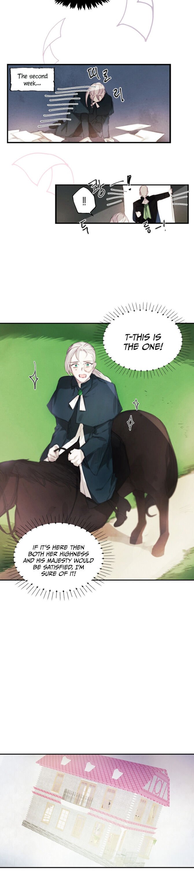 Chapter 3 - Image 11