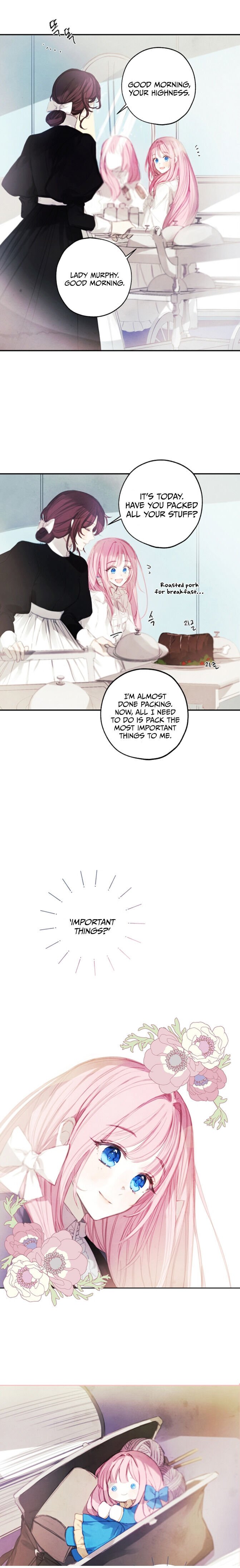 Chapter 3 - Image 13
