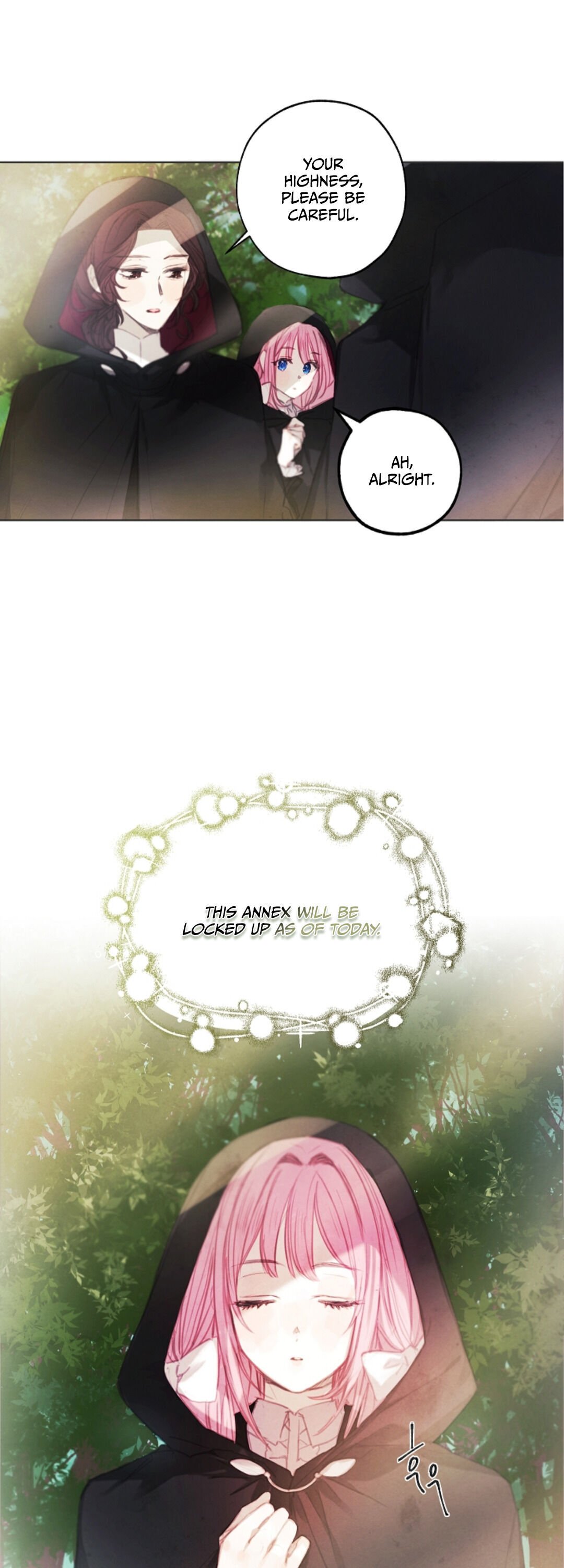 Chapter 3 - Image 16