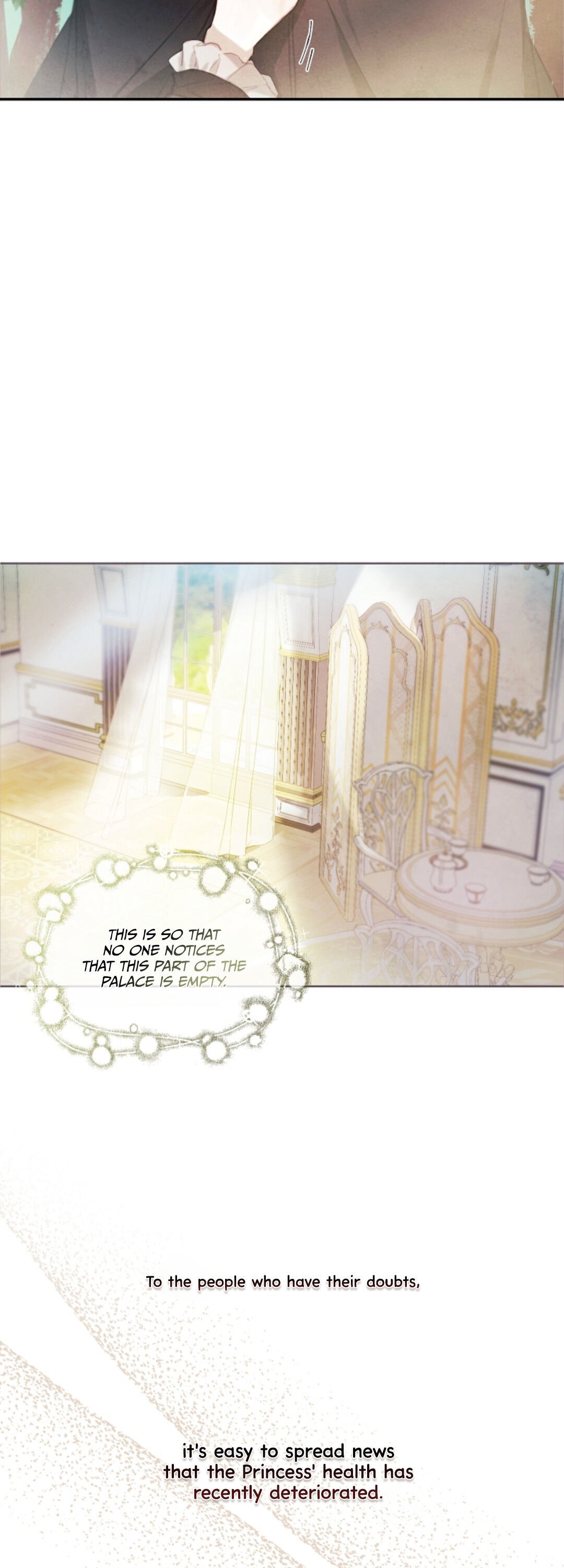 Chapter 3 - Image 17