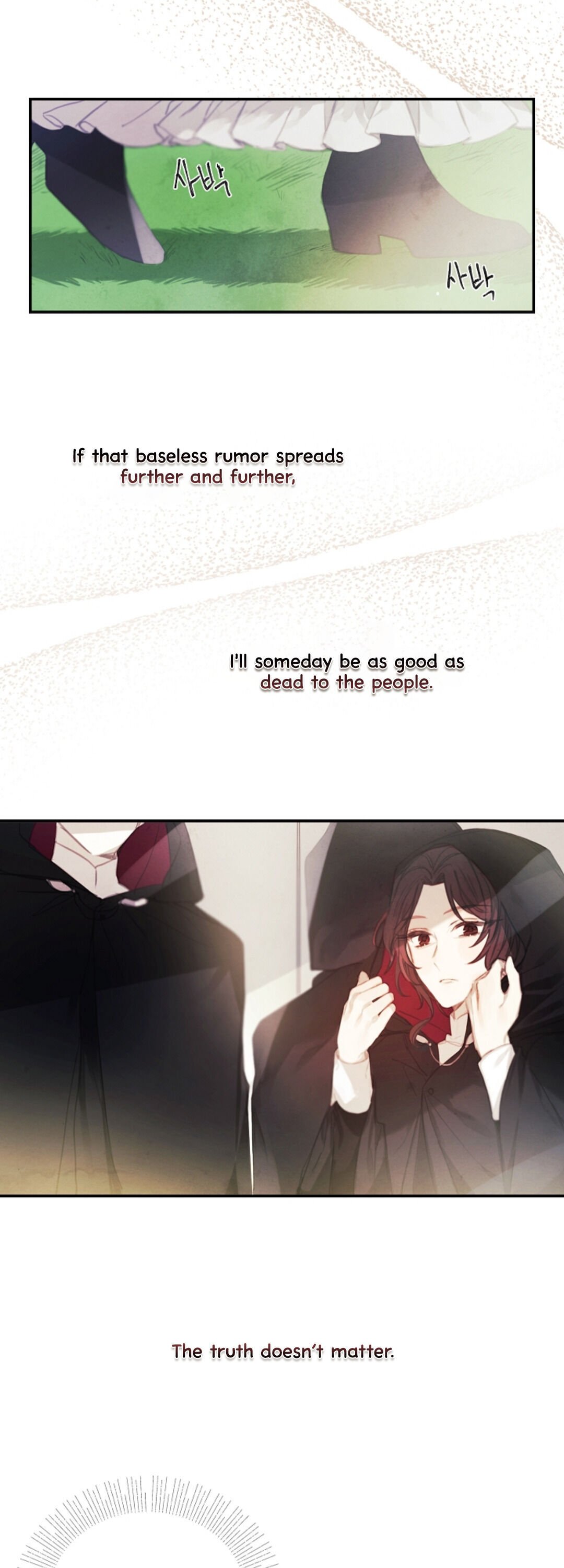Chapter 3 - Image 18