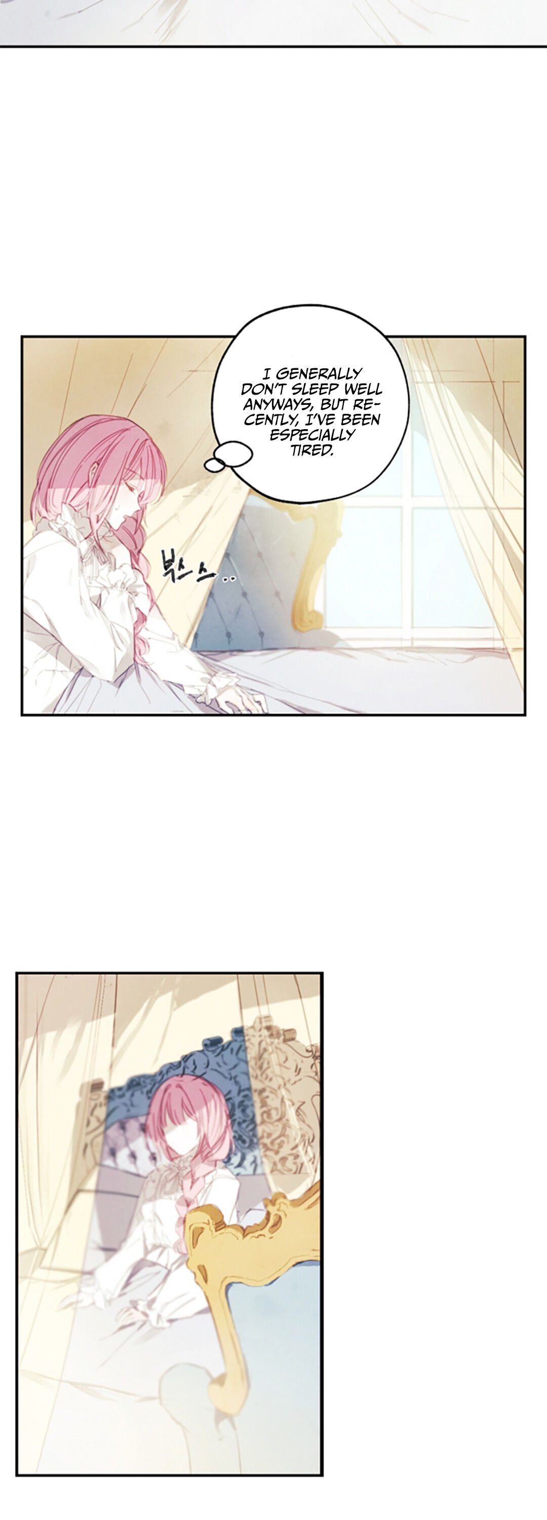 Chapter 3 - Image 2