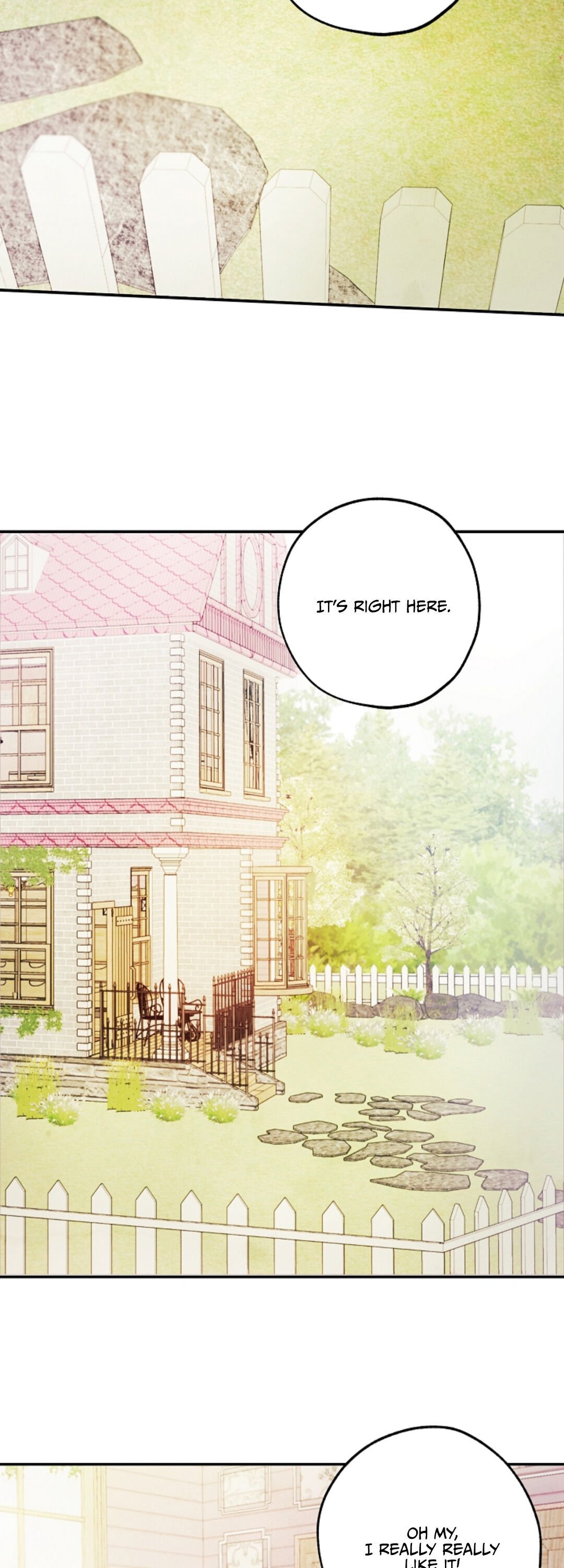 Chapter 3 - Image 20