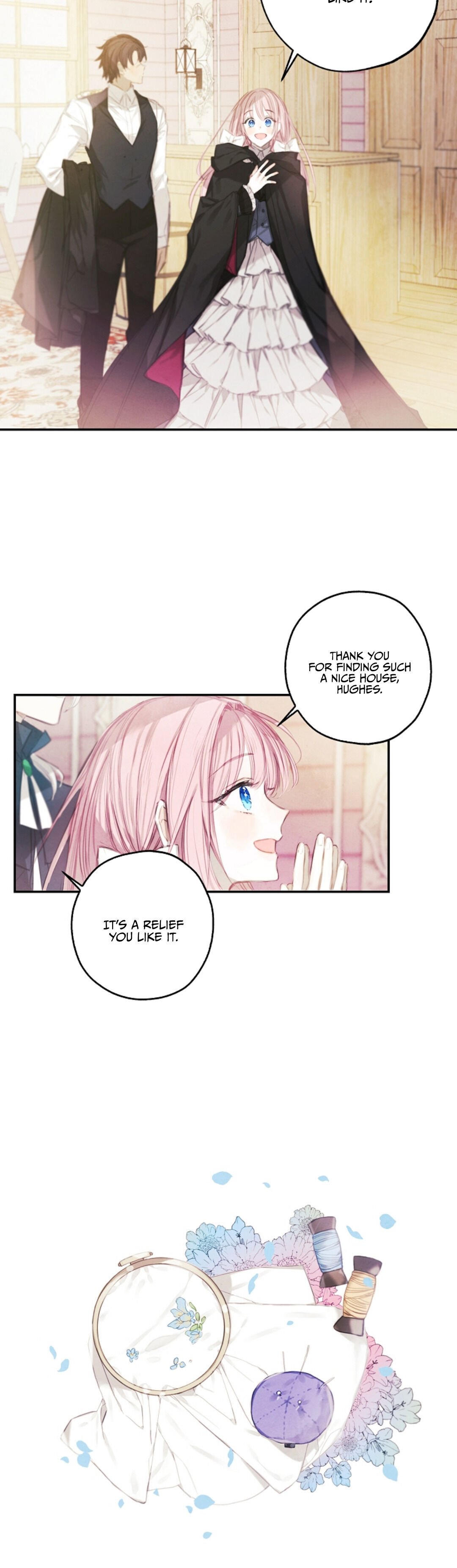 Chapter 3 - Image 21