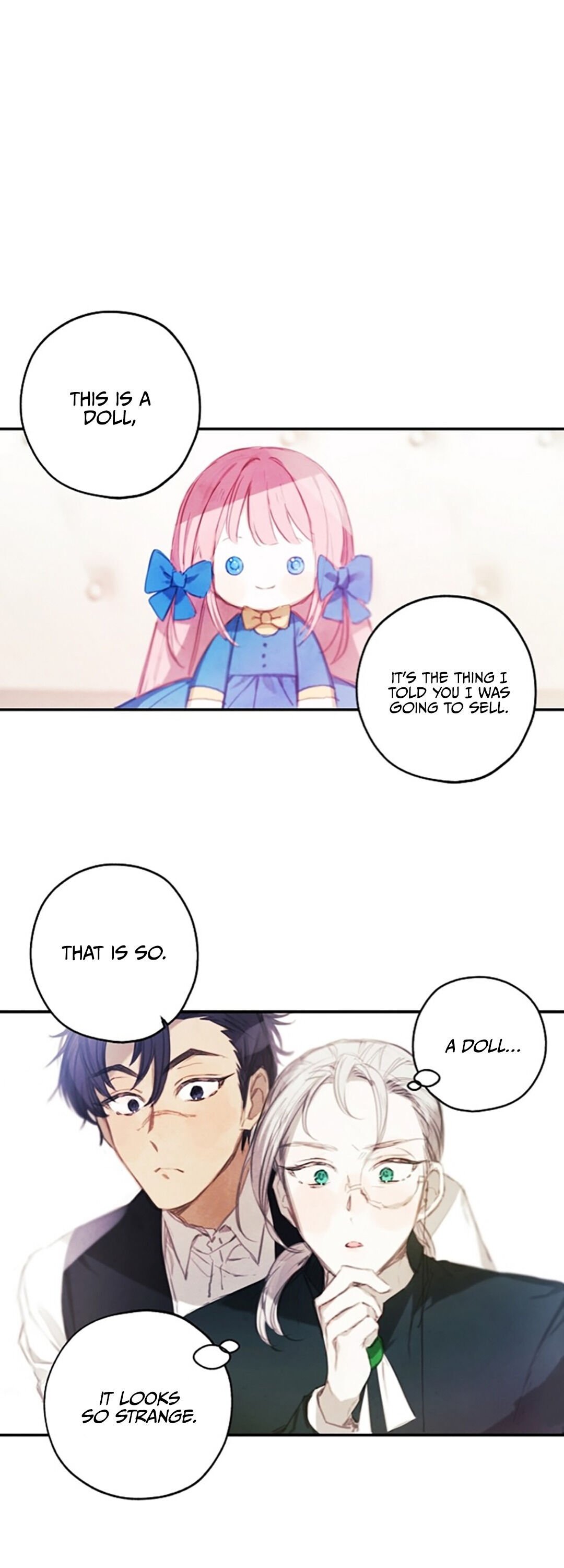 Chapter 3 - Image 22