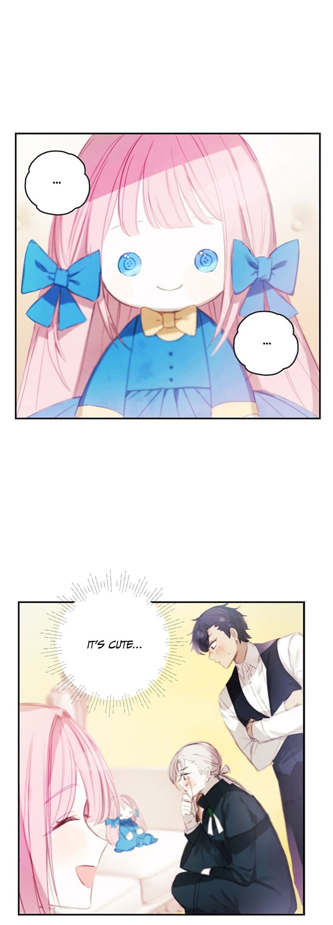 Chapter 3 - Image 23