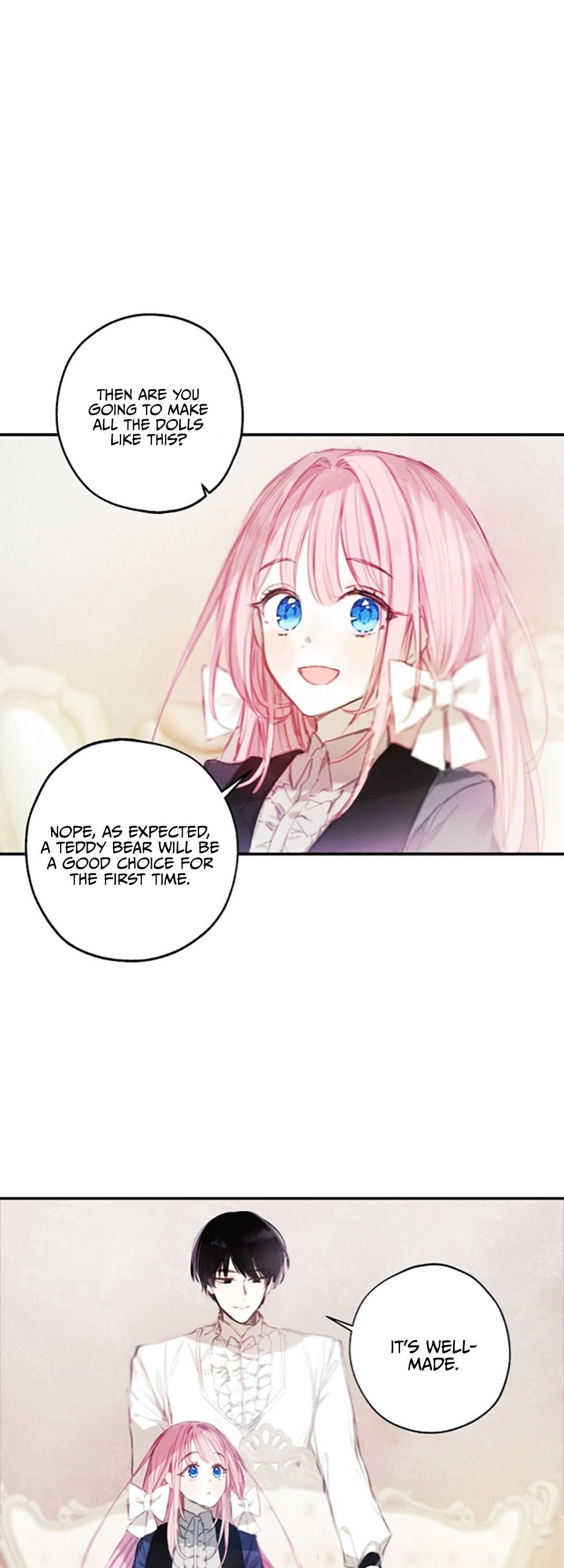 Chapter 3 - Image 24