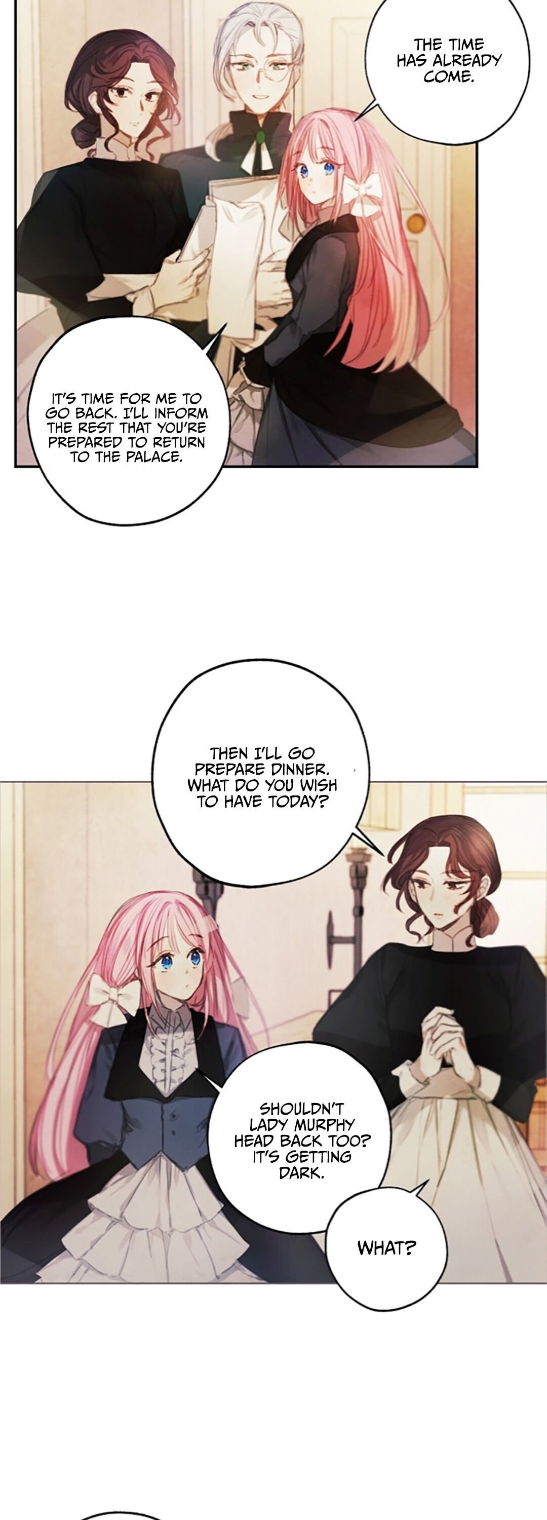 Chapter 3 - Image 26