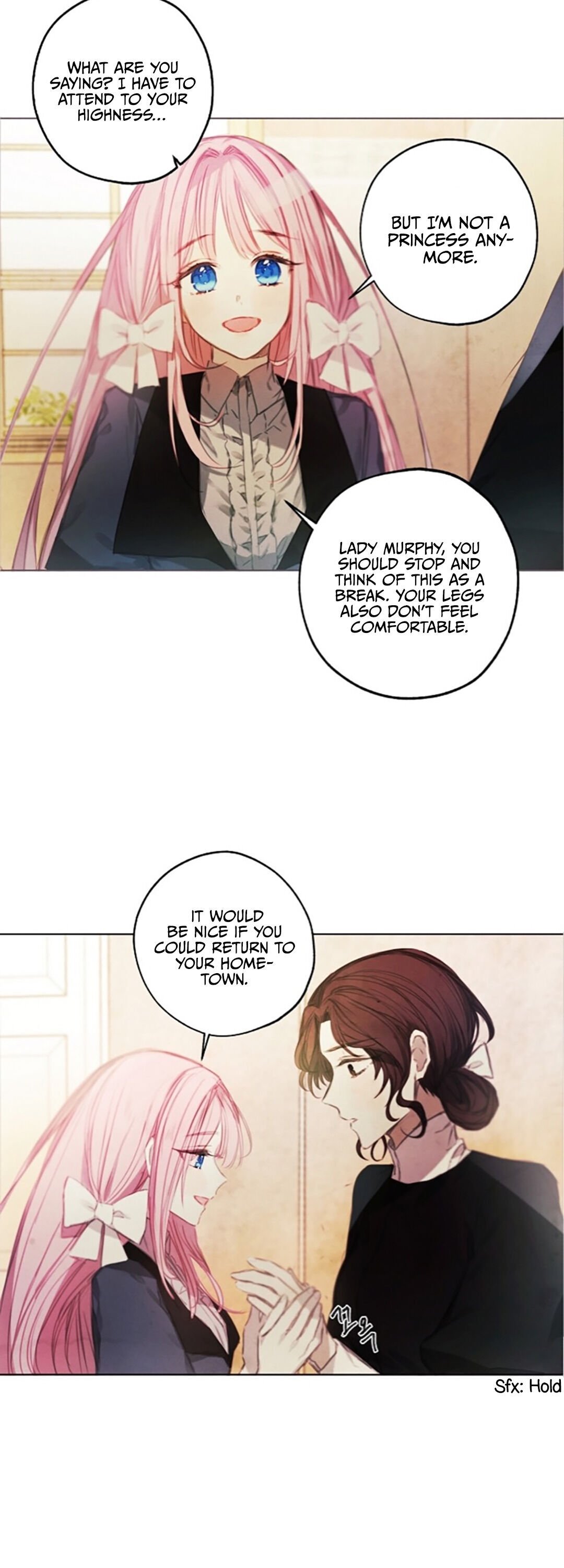 Chapter 3 - Image 27
