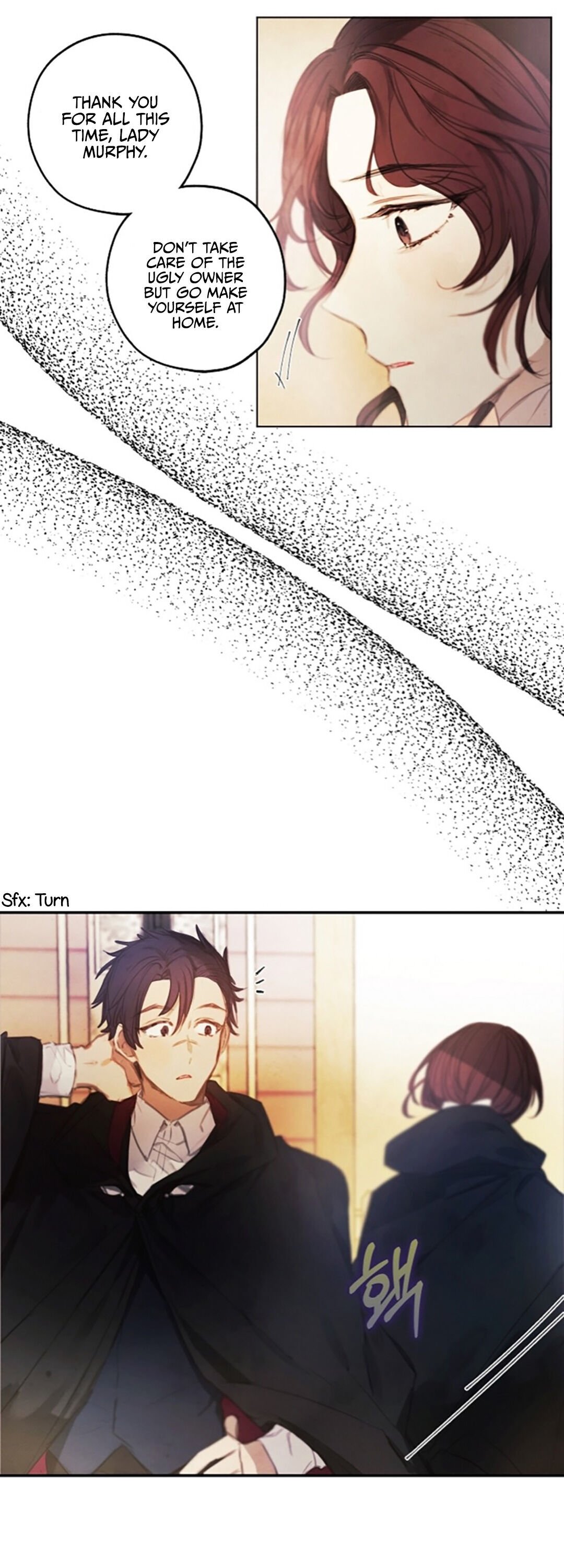 Chapter 3 - Image 28