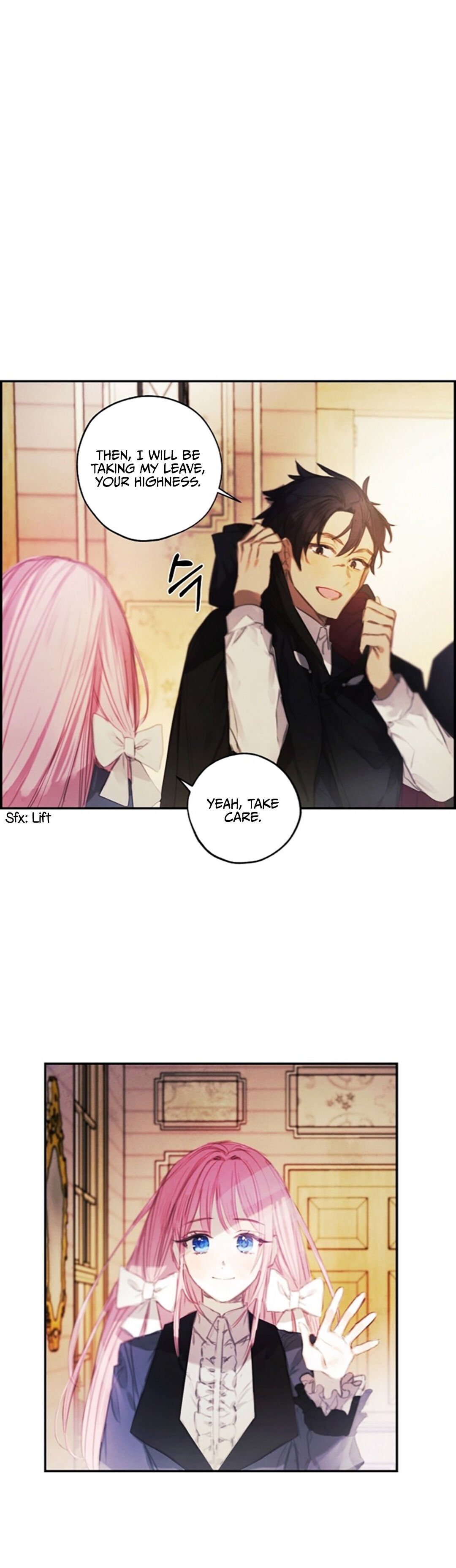 Chapter 3 - Image 29
